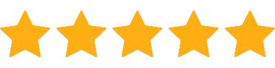 Design ohne Titel (4)